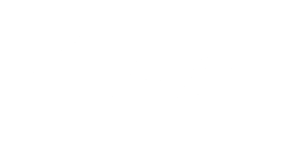 GETZIPSET