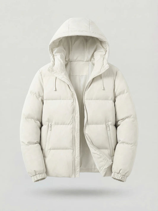 The Essential Puffer
